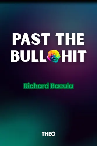 Past the Bullsh*t