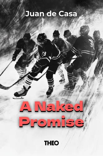 A Naked Promise