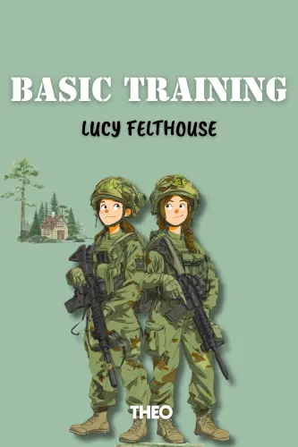 Basic Training
