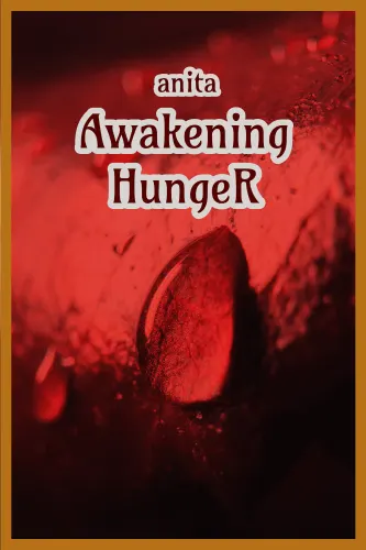 Awakening Hunger