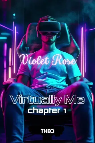 Virtually Me - Chapter One
