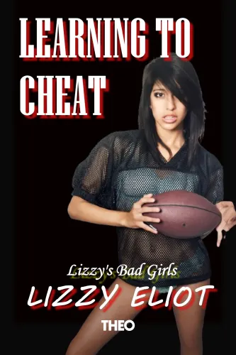 Learning to Cheat