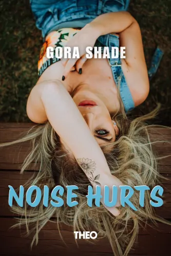Noise Hurts