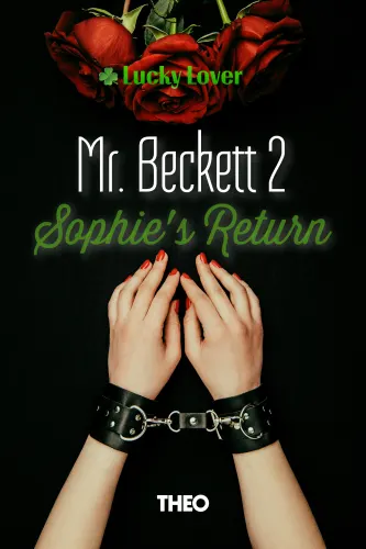 Mr. Beckett 2 - Sophie's Return