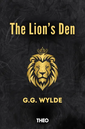 The Lion's Den
