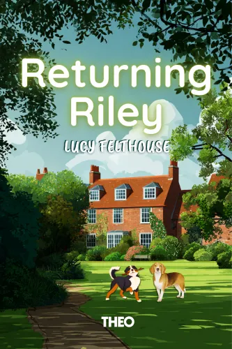 Returning Riley
