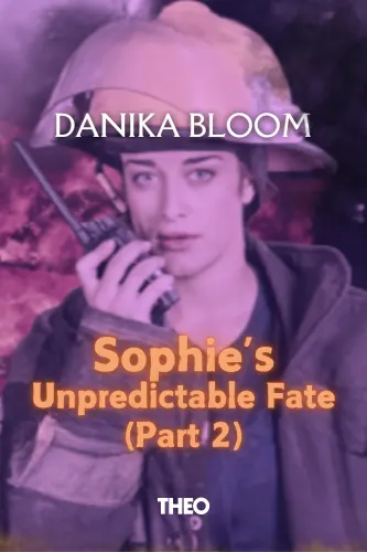 Sophie's Unpredictable Fate (Part 2)