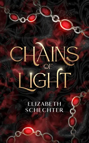 Chains of Light