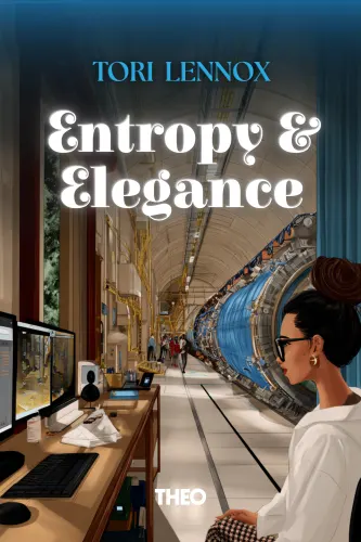 Entropy and Elegance