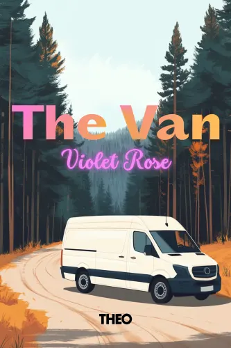 The Van