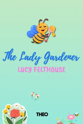 The Lady Gardener