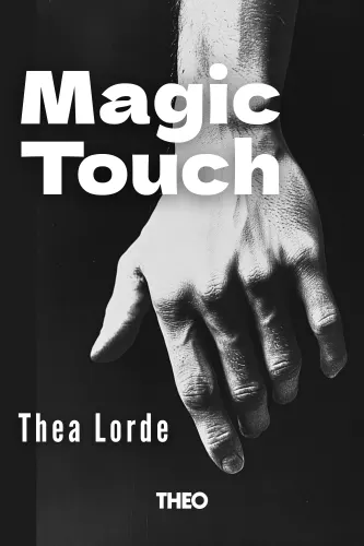 Magic Touch