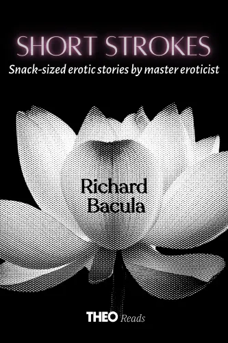 Short Strokes Volume 1