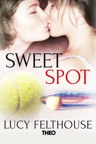 Sweet Spot