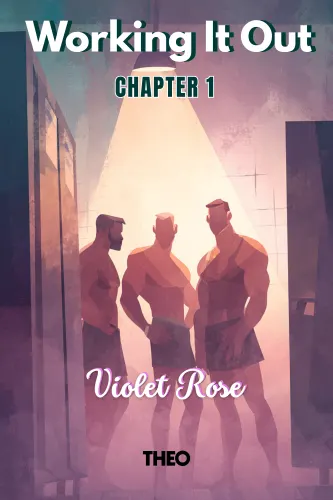 Working It Out, Chapter 1