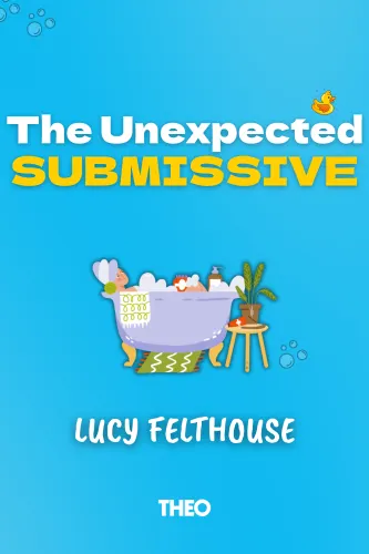 The Unexpected Submissive