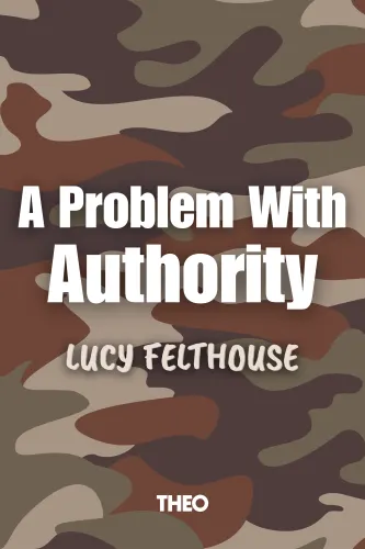 A Problem with Authority