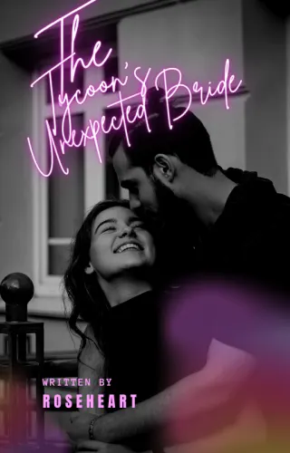 The Tycoon's Unexpected Bride