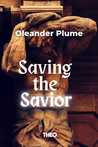 Saving the Savior