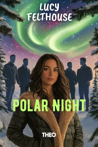 Polar Night