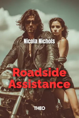 Roadside Assistance