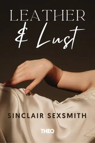 Leather and Lust