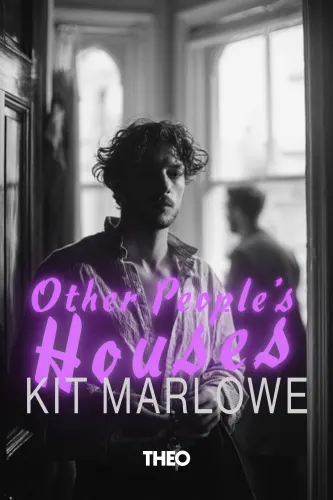 Other People's Houses