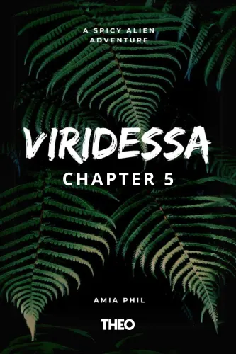 Viridessa - Chapter 5
