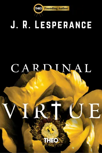Cardinal Virtue