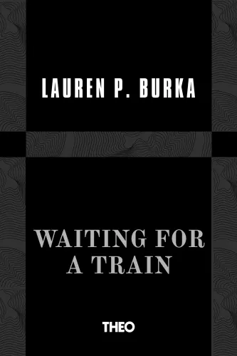 Waiting for a Train