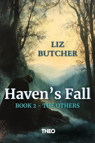 Haven's Fall