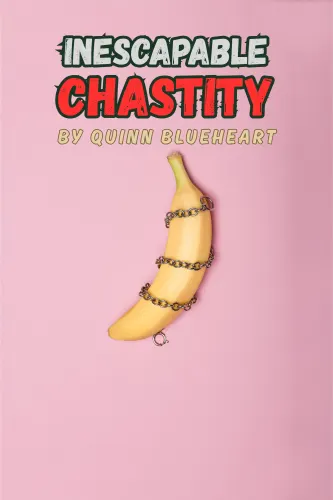 Inescapable Chastity: 100% Guaranteed