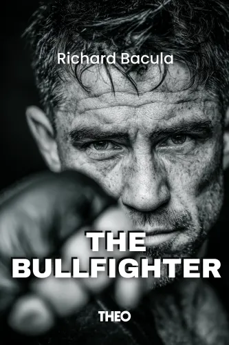 The Bullfighter