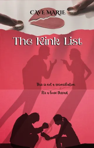 The Kink List