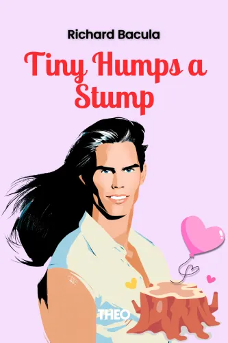 Tiny Humps A Stump