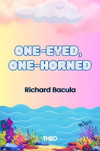 One-Eyed, One-Horned