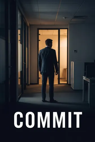 Commit