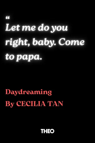 Daydreaming