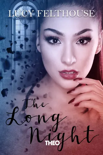 The Long Night
