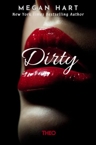 Dirty