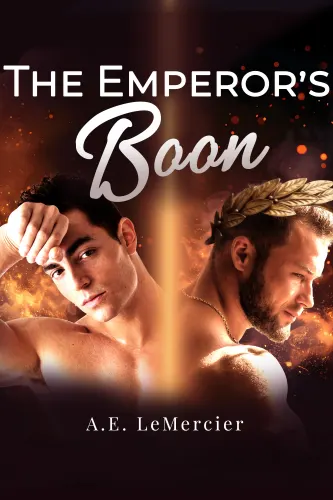 The Emperor's Boon