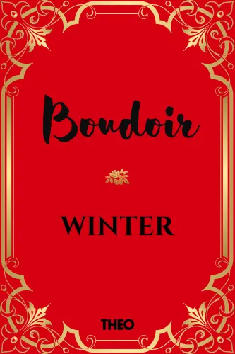 BOUDOIR