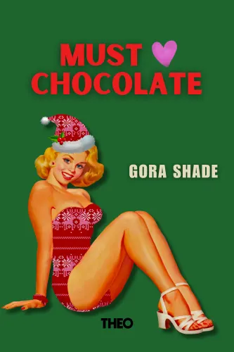 Must Love Chocolate