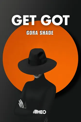 Get Got