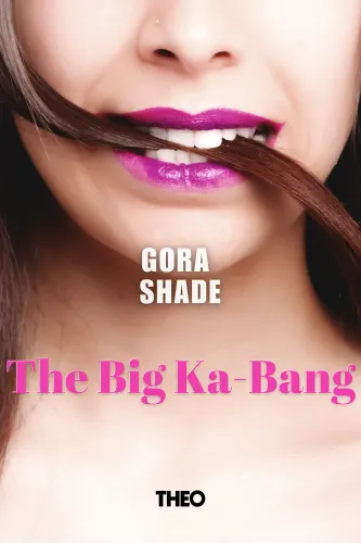 The Big Ka-Bang