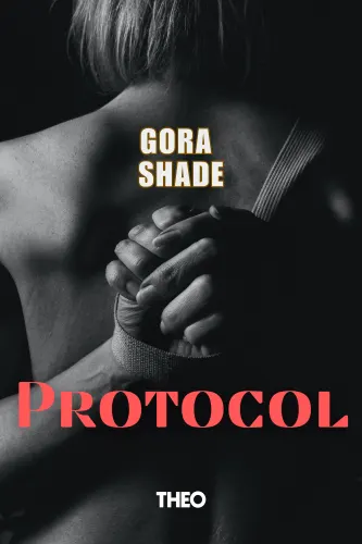 Protocol