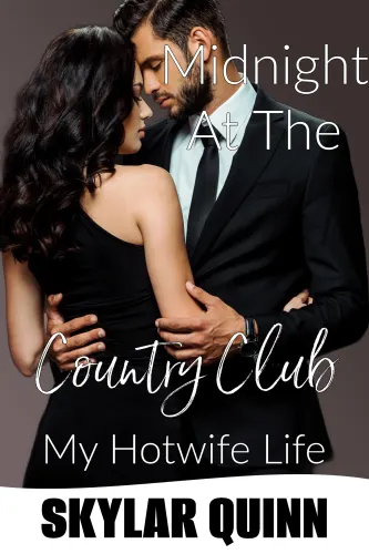 Midnight At The Country Club