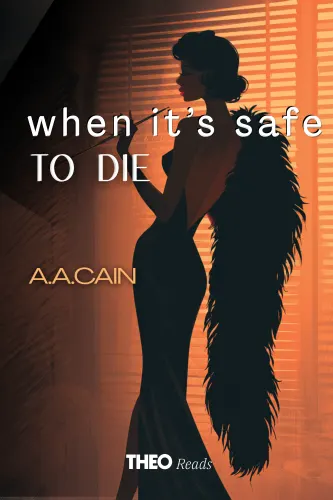 When it's Safe to Die