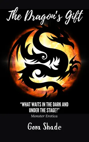 The Dragon's Gift
