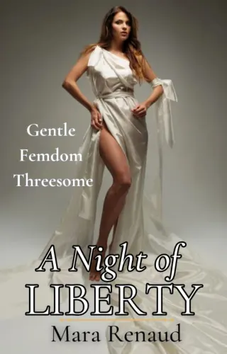 A Night Of Liberty